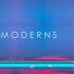 MODERNS
