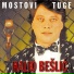 Halid Beslic