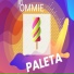 ommie