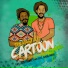Ras Ijah feat. Isaac Faith