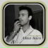 Ahmet Belevi