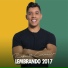 Rafa Carneiro