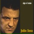 Julio Sosa feat. Leopoldo Federico
