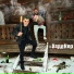 Stalnoy MC & Krek