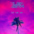 Eleazer