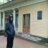 HANTLEYS2
