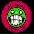 Ai Mori