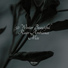 Raindrops Sleep, Study Music, Sons da natureza HD