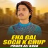 Prince Ali Khan