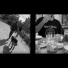 E.Simon feat. viaotica, el carbonero