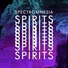 Spectromnesia