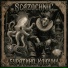 Scazochnic