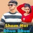 Ankit Express, Aaisha Raj