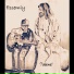 Essemly