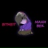 BITMEIT