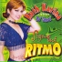 Ruth Karina Y Su Grupo Pa' Gozar