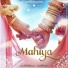 Sanjay Choudhary