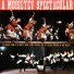 Orchestra Of The Moiseyev Dance Ensemble