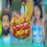 Abhishek Arpit, Chulbuli Pandey