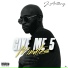 J.Anthny