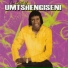 Umtshengiseni