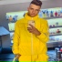 Essam Saasa