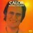 Manolo Escobar