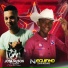 José Nilson Teclas feat. Neguinho Safadão