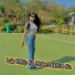 Monika Mundu, Vishnu Nayak