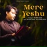 Wilson Masih