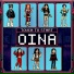 iONE!
