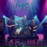 NTRL