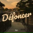 Vin s