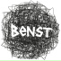 Benst