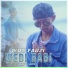 Iyus Fauzi