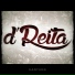 D' Reita