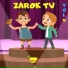 Zarok TV