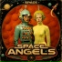 SPACE ANGELS