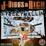 Rich The Factor, J-Diggs feat. Young Doe
