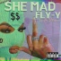 Fly-y