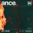 ance.