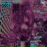 9thclown, tushentsov