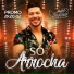 Neto Guedes