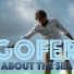 gofer