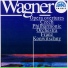 Wagner