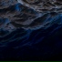clxudnxsswave