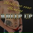 Wheep Up
