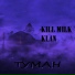 KILL MILK KLAN