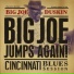 Big Joe Duskin