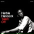 Herbie Hancock